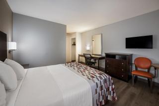 Gateway Inn - 9