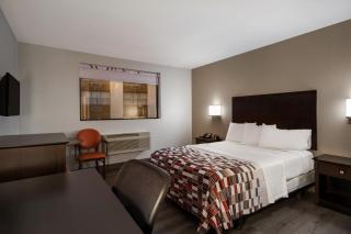Gateway Inn - Merrick - 8