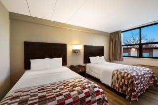 Gateway Inn - 8