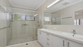 Canal Serenity Retreat - 1