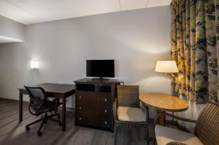 Gateway Inn - 7