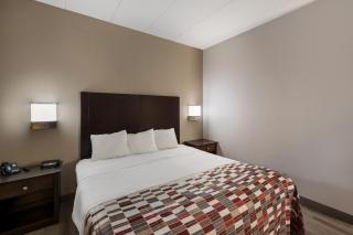 Gateway Inn - 5