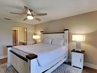 Edgewater Villa #2412 - Panama City Beach - 5