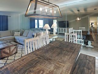 Edgewater Villa #2412 - Panama City Beach - 3