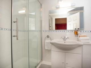 Lifton Hall - Sycamore - 5