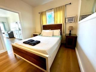 Shark's Cove Ocean View Deck near Pipeline 2BR conact us for price drop - Haleiwa - 5