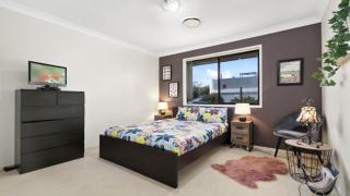 Entertainers Delight - Pet & Family Friendly - Woorim - 4