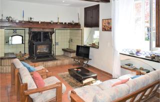 5 Bedroom Nice Home In Miossens Lanusse - Miossens-Lanusse - 9