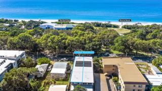 High End Apartment In Town Center - 8