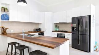 High End Apartment In Town Center - Woorim - 6