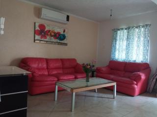 Casa Confortable - La Sabana - 8