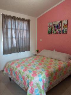 Casa Confortable - La Sabana - 3