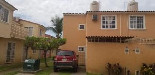 Casa Confortable - La Sabana - 9
