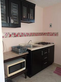 Casa Confortable - La Sabana - 4