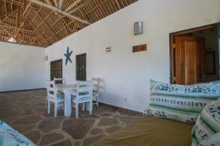 Rafiki Village - 5