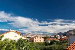 Apartment in Baska - Insel Krk 40437 - Baška - 9