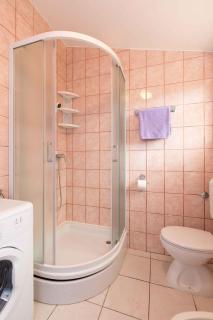 Apartment in Kornic - Insel Krk 42615 - Kornić - 2
