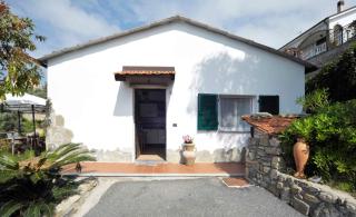Holiday home in Pompeiana - Ligurische Riviera 22443 - 7