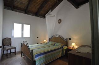 Holiday home in Pompeiana - Ligurische Riviera 22443 - Pompeiana - 2