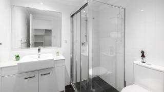 Water Views With A Splash Of Luxury - Bongaree - 4