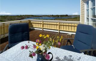 3 Bedroom Amazing Home In Smøla - Smøla - 8