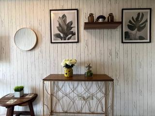 Janan's cozy place - Tagaytay - 2