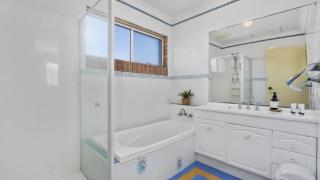 Beach Side Pet Friendly Hideaway - 1