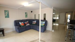 Bongaree Beach House Pool! - Bongaree - 5