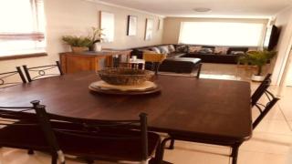 Bongaree Beach House Pool! - Bongaree - 3