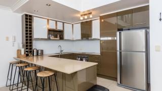 Indulge In Ocean Views & Luxury! - Woorim - 7