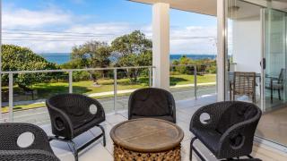 Indulge In Ocean Views & Luxury! - Woorim - 3
