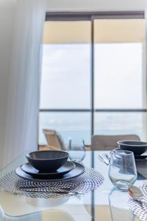 Spacious 2BR - Dubai Eye & Sea View - JBR - Dubai - 6