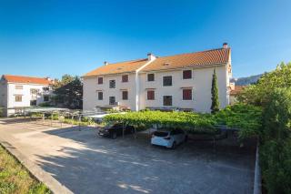 Apartment in Baska - Insel Krk 40436 - Baška - 6