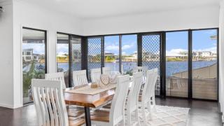 The Finest Of Them All ! - Banksia Beach - 6