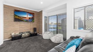The Finest Of Them All ! - Banksia Beach - 3