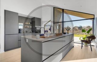 3 Bedroom Awesome Home In Humble - Humble - 5