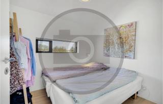 3 Bedroom Awesome Home In Humble - Humble - 4