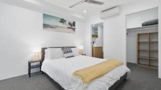 Anchors Away - Waterfront Unit - 2