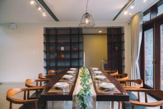 Bliss House- Golfvalley Đà Lạt - 4