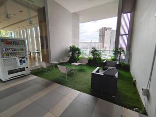 A2105 Grand Medini Princess100mbps Netflix By STAY - Nusajaya - 5