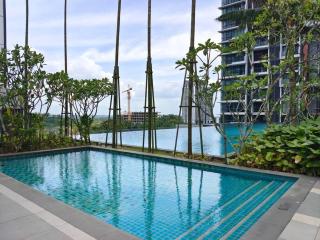A2105 Grand Medini Princess100mbps Netflix By STAY - Nusajaya - 4