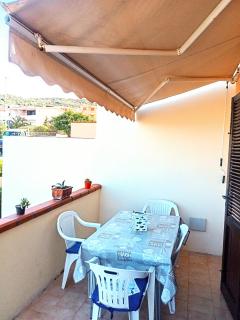 Casa freogan - Castelsardo - 4
