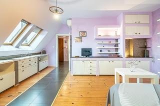 Zen Home pLOVEdiv - 9