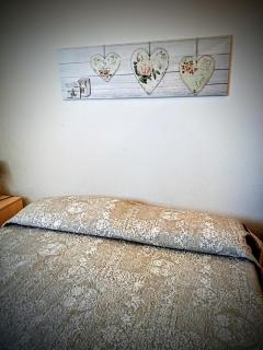 Casa freogan - 6