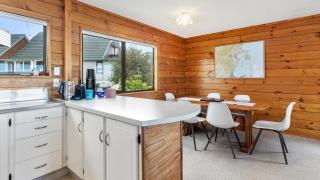 Crystal Clear - Snells Beach Holiday Home - 3