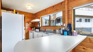 Crystal Clear - Snells Beach Holiday Home - 2
