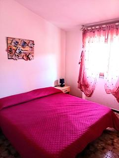 Casa freogan - Castelsardo - 7