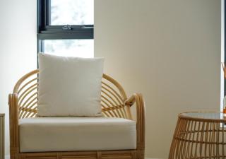 2 Bed Ocean View Apt, Parking, WiFi! 250m to Beach - Gold Coast - 2