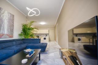 Rhodes Island Elli Beach Apartments - Rodes - 8