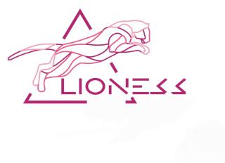Lioness Estate - Dunedin - Dunedin - 3